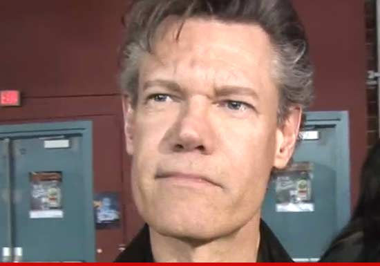 0709_randy_travis_01