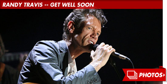 0709_Randy_travis_well_footer