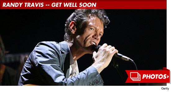 0709_Randy_travis_well_footer
