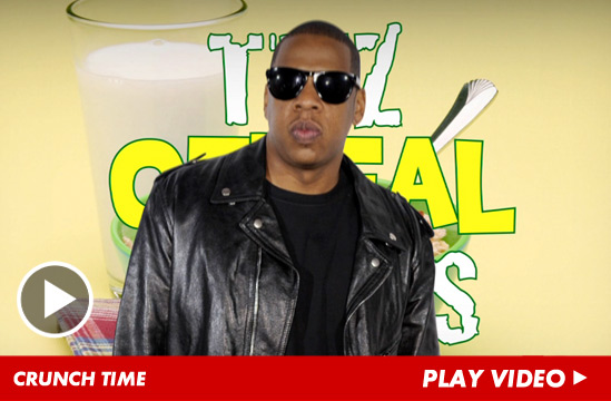070913_jayz_launch