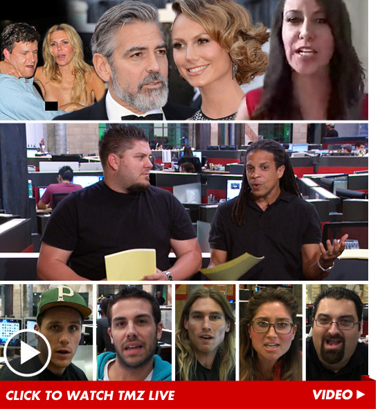 070913_tmzlive