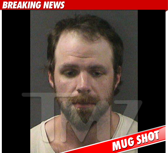 0710-michael-todd-mug-bn