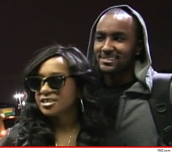 0709-bobbi-kristina-nick-gordon-tmz