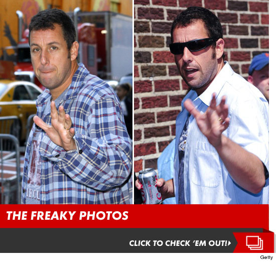 0710_adam_sandler_waving_launch