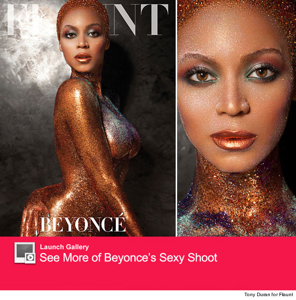 0710_beyonce_launch