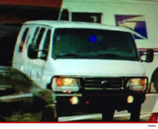 0710_bomber_fed_courthouse_twitter