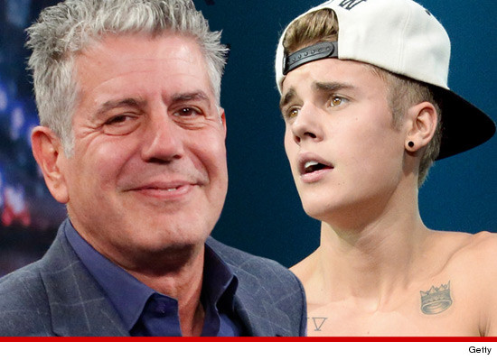 0710_bourdain_bieber_getty