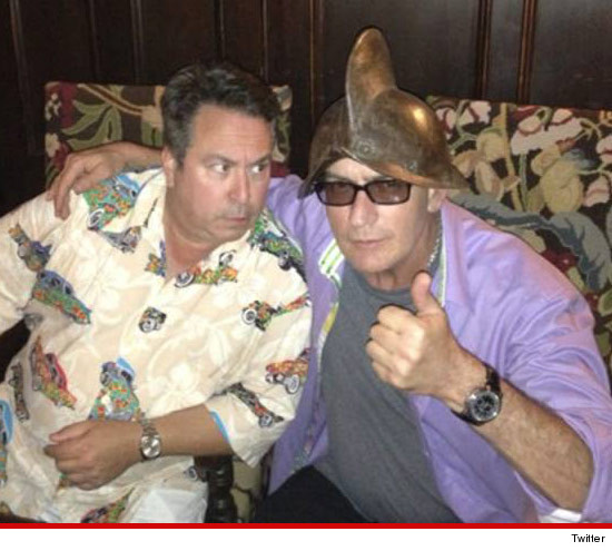 0710-charlie-sheen-scotland-twitter