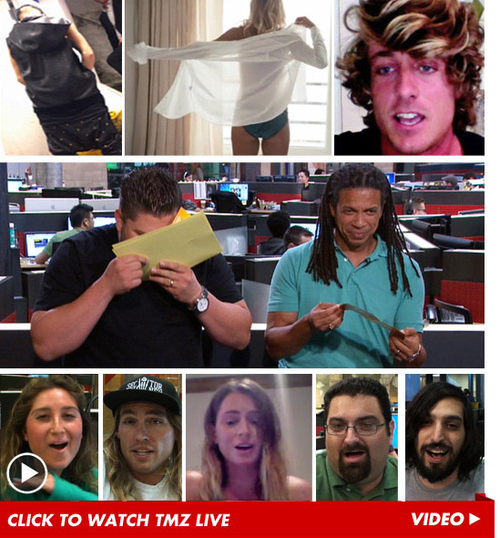 0710-full-tmzlive