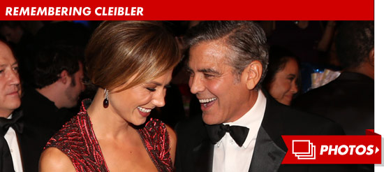 0710_george_clooney_keibler_remembering_footer