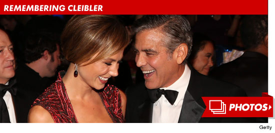 0710_george_clooney_keibler_remembering_footer