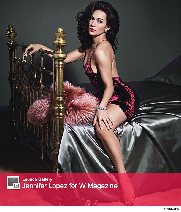 0710_jlo_launch