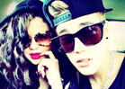 Justin Bieber -- Selena Gomez TAKES HIM BACK ... But There's a Catch ... 