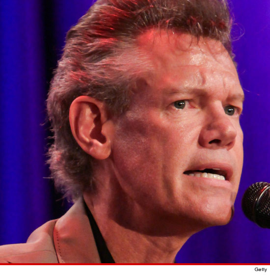 0710-randy-travis-getty