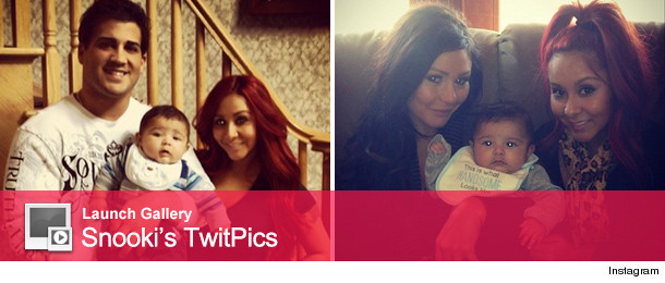 0710_snooki_footer