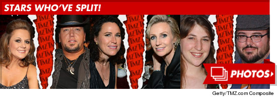 0710_split_independent_stars_footer