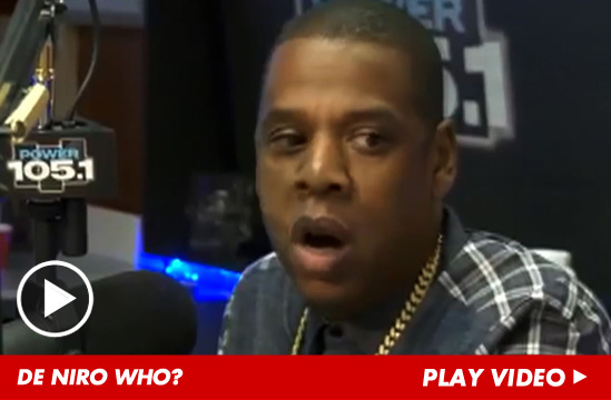 071013_jay_z_deniro_launch