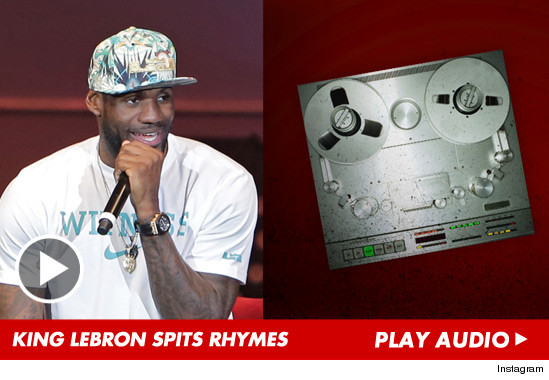 071013_lebron_james_launch