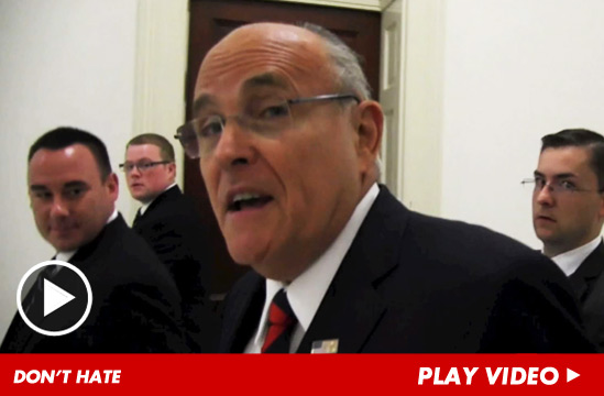 071013_rudy_guliani_launch