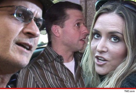 0711-charlie-sheen-jon-cryer-brooke-mueller-tmz-article-2