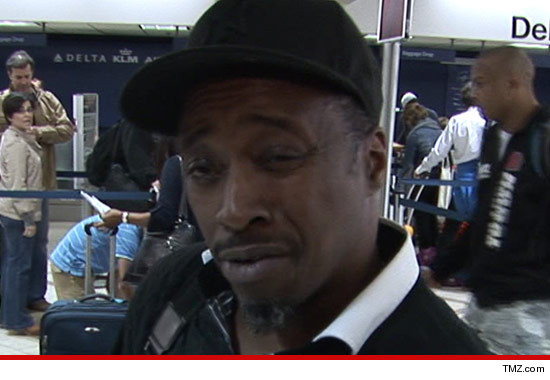 0711_eddie_griffin_article_tmz_2