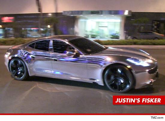 0711-lil-twist-justin-fisker