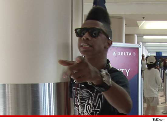 0711-lil-twist-tmz