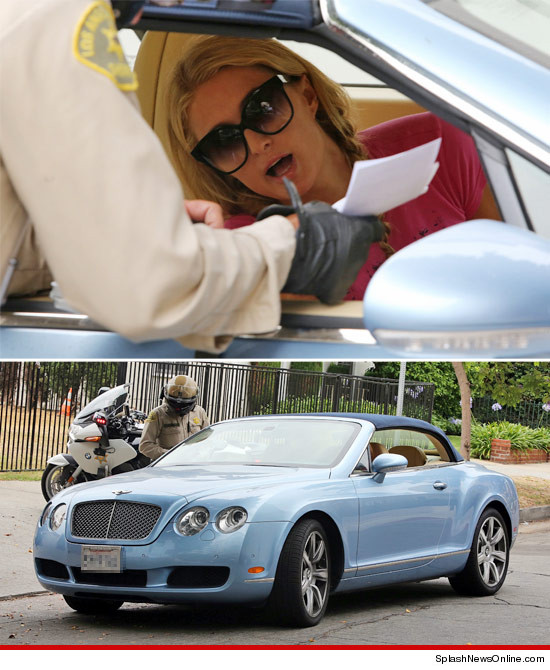 0711-paris-hilton-pulled-over-splash