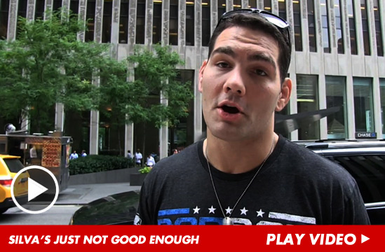 071113_chris_weidman_launch