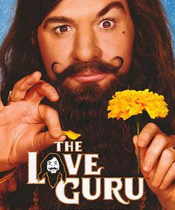 0619_love_guru-1