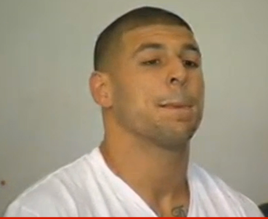 0626-aaron-hernandez-court-1