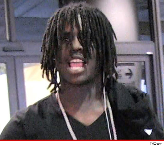 0712-chief-keef-tmz