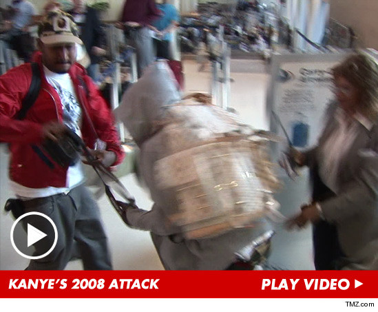 0712-kanye-west-attack-2008