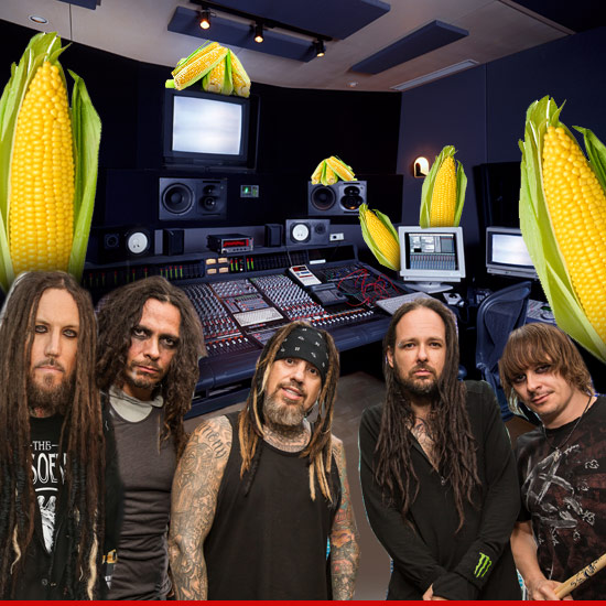 0712_korn_corn_recording_article