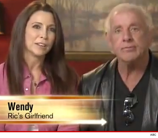 0712-ric-flair-wendy-abc