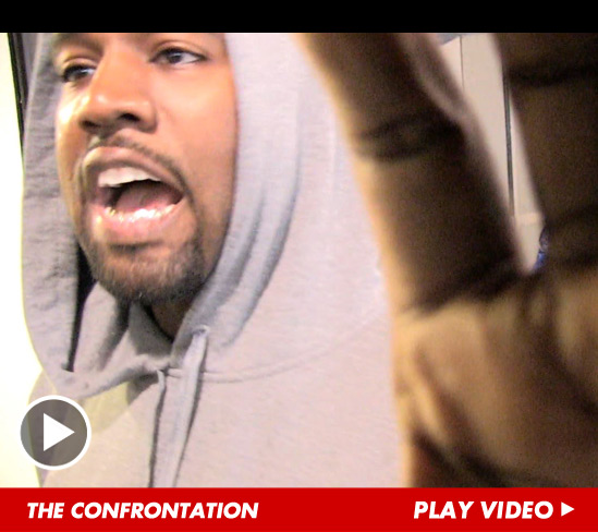 071213_kanye_west_launch_v4