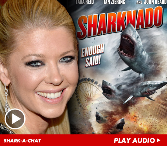 071213_tara_reid_sharknado_launch