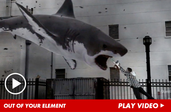 071413_sharknado_launch