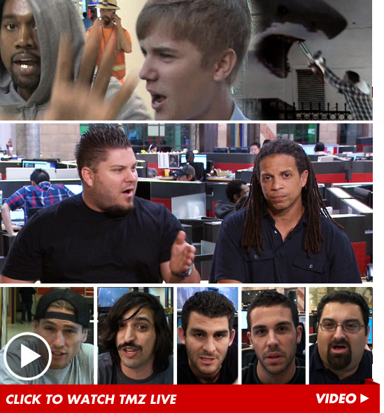071413_tmzlive