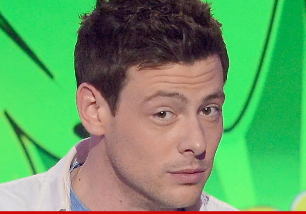 0427-cory-monteith-getty-article2-1