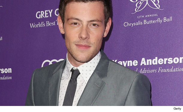 0713_monteith