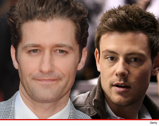 0714-matthew-morrison-cory-