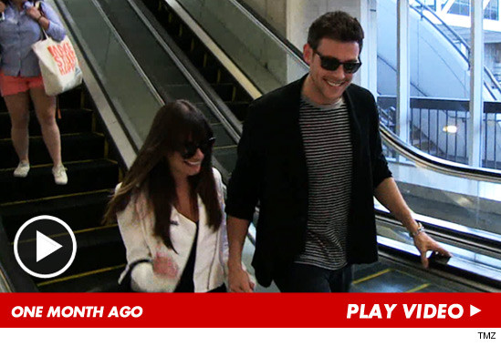 071413_cory_monteith_lax_launch