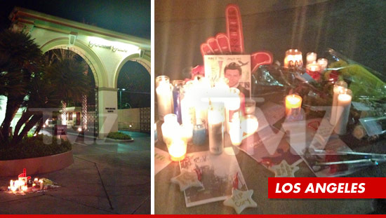 0715_cory_memorials_LA
