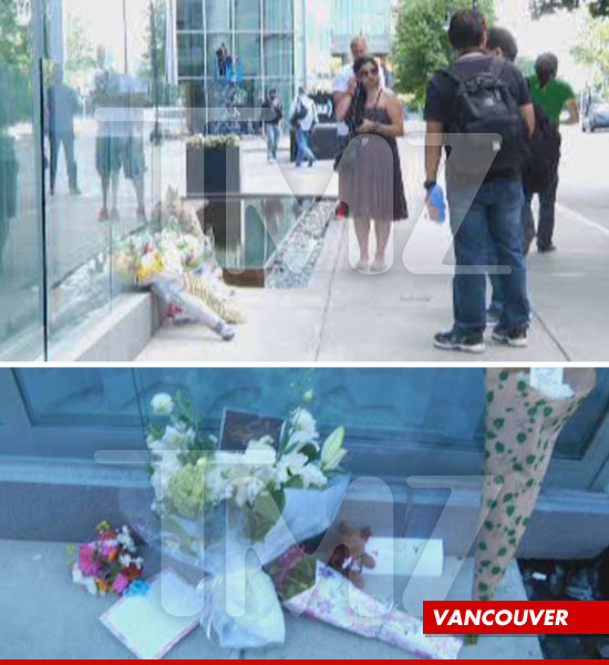 0715_cory_memorials_vancouver