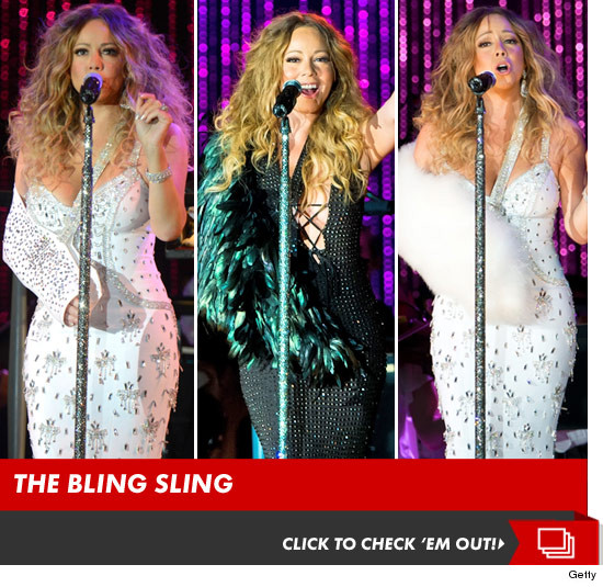 0715_mariah_carey_splint_launch_v3
