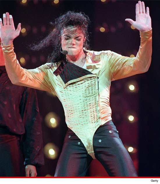 0715_michael_jackson_performing_article_Getty