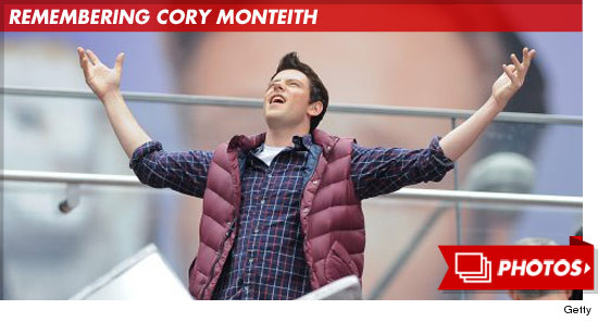 0715_remembering_cory_monteith_footer