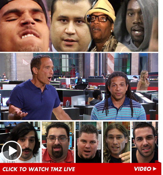 071513_tmzlive