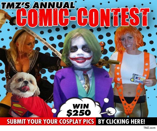 2013_comic_con_contest